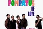 Affiche du film The pompatus of Love
