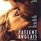 Affiche du film Le patient anglais - Le patient anglais 