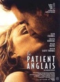 Le patient anglais