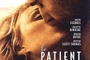 Affiche du film Le patient anglais