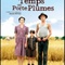 Affiche du film Le temps des portes-plumes - Le temps des portes-plumes 