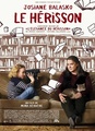 Le hérisson