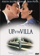 Affiche du film Il suffit d'une nuit