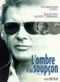 L'ombre d'un soupçon