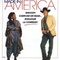 Affiche du film Made in America - Made in America 