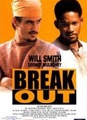Break Out