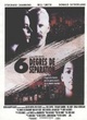 Affiche du film Six degrés de séparation