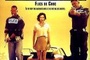 Affiche du film Bad Boys (1995)