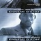 Affiche du film Ennemi d'Etat - Ennemi d'Etat 