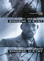 Ennemi d'Etat