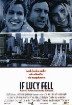 Affiche miniature du film La fille d'en face