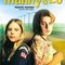 Affiche du film Manny and Lo - Manny and Lo 