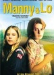 Affiche du film Manny and Lo