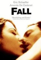 Affiche miniature du film Fall