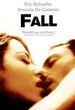 Fall 