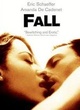 Affiche du film Fall