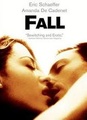 Fall
