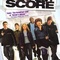 Affiche du film The Perfect Score - The Perfect Score 