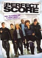 The Perfect Score