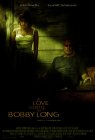 Affiche du film A Love Song for Bobby Long
