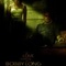 Affiche du film A Love Song for Bobby Long - A Love Song for Bobby Long 