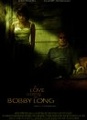 A Love Song for Bobby Long