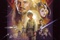 affiche du film star wars episode 1 la menace fantome - Star Wars : Episode 1 - La menace fantôme