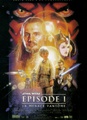 Star Wars : Episode 1 - La menace fantôme