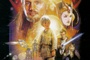 Affiche du film Star Wars : Episode 1 - La menace fantôme 