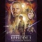 Affiche du film Star Wars : Episode 1 - La menace fantôme - Star Wars : Episode 1 - La menace fantôme 