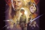 Affiche du film Star Wars : Episode 1 - La menace fantôme