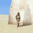 anakin-petit-png