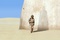 anakin-petit-png