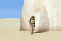 anakin-petit-png