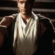 ewan mcgregor 2 - Star Wars : Episode 1 - La menace fantôme