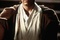 ewan mcgregor 2 - Star Wars : Episode 1 - La menace fantôme