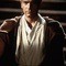 ewan mcgregor 2 - Star Wars : Episode 1 - La menace fantôme - Star Wars : Episode 1 - La menace fantôme 