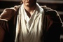ewan mcgregor 2 - Star Wars : Episode 1 - La menace fantôme