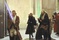 ewan mcgregor natalie portman liam neeson jake lloyd - Star Wars : Episode 1 - La menace fantôme