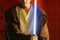 ewan mcgregor - Star Wars : Episode 1 - La menace fantôme