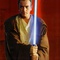 ewan mcgregor - Star Wars : Episode 1 - La menace fantôme - Star Wars : Episode 1 - La menace fantôme 