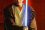 ewan mcgregor - Star Wars : Episode 1 - La menace fantôme