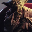 frank oz - Star Wars : Episode 1 - La menace fantôme