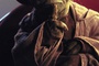 frank oz - Star Wars : Episode 1 - La menace fantôme