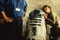 george lucas jake lloyd - Star Wars : Episode 1 - La menace fantôme
