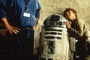 george lucas jake lloyd - Star Wars : Episode 1 - La menace fantôme