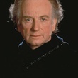 ian mcdiarmid - Star Wars : Episode 1 - La menace fantôme