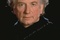 ian mcdiarmid - Star Wars : Episode 1 - La menace fantôme