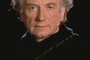 ian mcdiarmid - Star Wars : Episode 1 - La menace fantôme