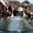 jake lloyd 1 - Star Wars : Episode 1 - La menace fantôme